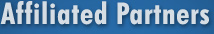 Affiliated Partners - Midlands Musculoskeletal Imaging