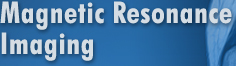 Magnetic Resonance Imaging - Midlands Musculoskeletal Imaging