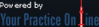 Your Practice Online
